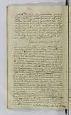 PL_1_24_5-074_0358.jpg