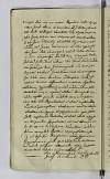 PL_1_24_5-074_0422.jpg