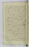 PL_1_24_5-074_0476.jpg