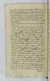 PL_1_24_5-074_0670.jpg