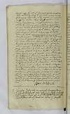PL_1_24_5-074_0682.jpg