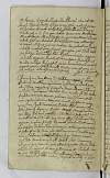 PL_1_24_5-074_1064.jpg