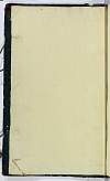 PL_1_24_5-075_0002.jpg
