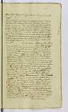 PL_1_24_5-075_0287.jpg