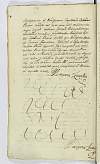 PL_1_24_5-075_0346.jpg