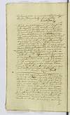 PL_1_24_5-075_0482.jpg