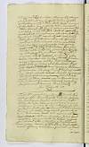 PL_1_24_5-075_0634.jpg