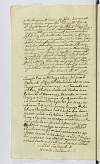 PL_1_24_5-075_0684.jpg