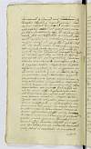 PL_1_24_5-075_0768.jpg