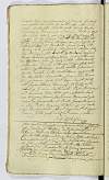 PL_1_24_5-075_0910.jpg