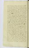 PL_1_24_5-075_1146.jpg