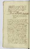 PL_1_24_5-075_1308.jpg