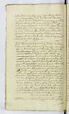 PL_1_24_5-075_1426.jpg