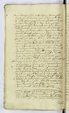 PL_1_24_5-075_1446.jpg