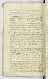 PL_1_24_5-075_1454.jpg