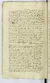 PL_1_24_5-075_1528.jpg