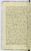PL_1_24_5-075_1664.jpg