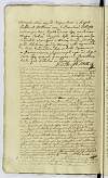 PL_1_24_5-075_1676.jpg