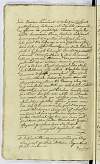 PL_1_24_5-075_1686.jpg