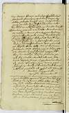 PL_1_24_5-075_1748.jpg