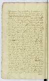 PL_1_24_5-075_1764.jpg