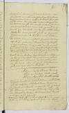PL_1_24_5-075_1771.jpg