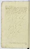 PL_1_24_5-075_1772.jpg