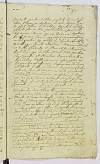 PL_1_24_5-075_1775.jpg