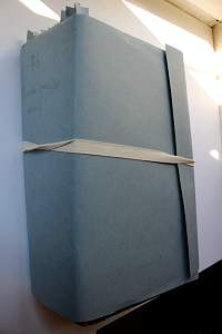 PL_1_24_5_76.JPG
