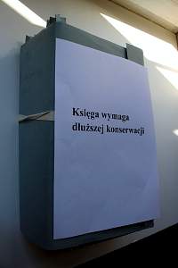 PL_1_24_5_76a.JPG