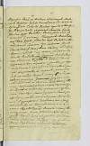 PL_1_24_5-077_0087.jpg