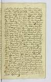 PL_1_24_5-077_0205.jpg