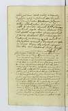 PL_1_24_5-077_0316.jpg