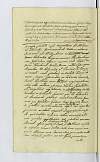 PL_1_24_5-077_0386.jpg