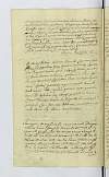 PL_1_24_5-077_0884.jpg