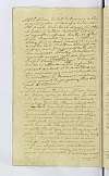 PL_1_24_5-077_1048.jpg