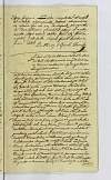 PL_1_24_5-077_1079.jpg
