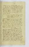 PL_1_24_5-077_1149.jpg