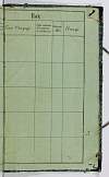 PL_1_24_5-077_1303.jpg