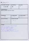 PL_1_24_5-078_0000_metryczka.jpg