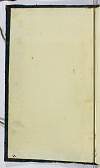 PL_1_24_5-078_0002.jpg