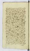 PL_1_24_5-078_0034.jpg