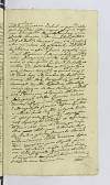 PL_1_24_5-078_0335.jpg