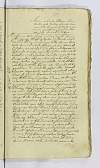 PL_1_24_5-078_0653.jpg
