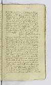 PL_1_24_5-078_0687.jpg