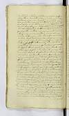 PL_1_24_5-078_1132.jpg