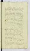 PL_1_24_5-078_1489.jpg