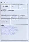 PL_1_24_5-079_0000_metryczka.jpg