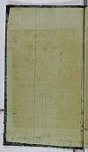 PL_1_24_5-079_0002.jpg