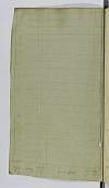 PL_1_24_5-079_0004.jpg